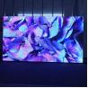 Buy cheap P 3.91 Rental LED Display Screen Modules 3840Hz 1920Hz from wholesalers