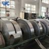 Buy cheap 800 Incoloy Strip Uns N08810 Incoloy 800H Nickel Alloy Strip from wholesalers