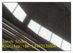 China Shanxi Black Granite - best tomb stone