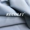 Buy cheap Bottom Tights Yoga Wear Fabric Post Consumer Waste Plastic Bottle from wholesalers