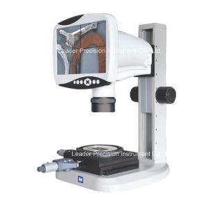 Wholesale 117X Inspecting Upright Microscope from china suppliers