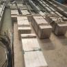 Buy cheap ASTM A276 A240 Steel Bar Ss 304 SUS304 Bar Ss Flat Bar Flat Stainless Steel Bar from wholesalers