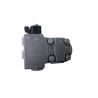 Buy cheap Original New R520LC Hydraulic Gear Motor , R480-9 Hydraulic Fan Drive Motor 31Q4-30202 from wholesalers