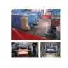 Buy cheap 250DTB Automatic Double Twist Buncher 250DTB Bunching Machine 0.03mm-0.18mm Diameter from wholesalers