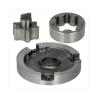 Buy cheap ETPS Transmission Oil Pump 42531483 IVECOTRUCK 1328302203 1315303027 1314202039 from wholesalers