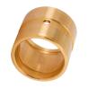 Buy cheap Naval Brass Metric Bronze Bushings from wholesalers