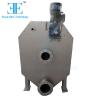 Buy cheap DN20 Flange Rotary Drum Screen For Continuous Wastewater Filtration from wholesalers