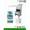 Buy cheap Low Vibration Compact AC220V PCB Drilling Machine from wholesalers