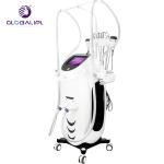 1000W Output Power Cryolipolysis Machine Freezing Slimming Beauty Machine