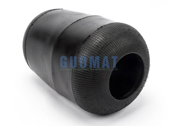 Buy cheap 363.328.0201 Natural Rubber Bus Air Spring For Mercedes Benz 1F26C Phoenix Reduce Shock from wholesalers
