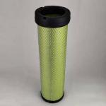 High Efficiency Truck Air Filters P812160 40C2707 1308462H1