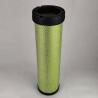 Buy cheap High Efficiency Truck Air Filters P812160 40C2707 1308462H1 from wholesalers