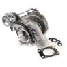Buy cheap Excavator Engine Turbocharger 4089795 4BT3.3 KOMATSU CUMMINS HYUNDAI Spare Parts from wholesalers