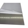 Buy cheap 410 Stainless Steel Sheet For Commercial Kitchen Wall Acero Inoxidable SGS from wholesalers