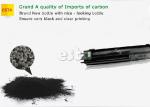 Kyocera TK 4105 Kyocera Toner Cartridges Black For Kyocera Taskalfa 1801 / 2200