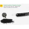 Buy cheap Kyocera TK 4105 Kyocera Toner Cartridges Black For Kyocera Taskalfa 1801 / 2200 / 2201 from wholesalers