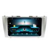 Buy cheap Android 10 Quad-Core 2GB RAM 9 Inch 2 din Car Radio DVD Player Multimedia Navigation GPS for Toyota Camry 2006-2011 from wholesalers