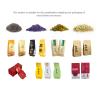 Buy cheap Tea Weighing And Packaging System (Green Tea, Black Tea, Oolong Tea) from wholesalers