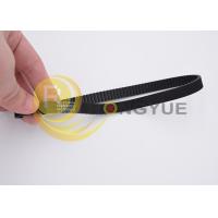 Buy cheap 6622 Transport Belt ATM Replacement Parts , 5877 LVDT 445-0669517 NCR ATM Spare Parts product