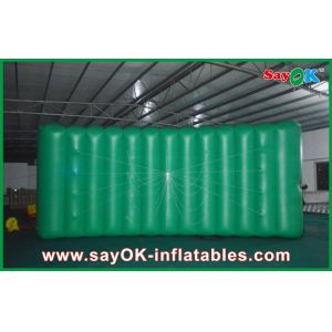 Buy cheap Promotional Paraglider Shape Flying Customised Helium Balloons For Advertising from wholesalers