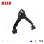 5801564293 Axle Arm for IVECO Daily 2014 Fits Left Position Year 2015-
