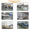 Buy cheap Leafy Vegetables And Fruits Cleaning Lettuce Washer Potatoes Washing Machine from wholesalers