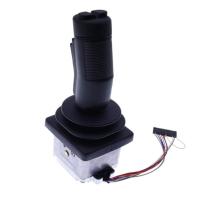 Buy cheap Brand New 78903 Joystick Controller 78903GT for Genie 100840 GS1932 GS3246 product