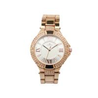 Buy cheap Women High End Quartz Watches Watterproof With Alloy Bracelet product