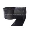 Buy cheap Green Artificial Lawn Accessories Plastic Grass Fabric Material 2CM Thickness from wholesalers