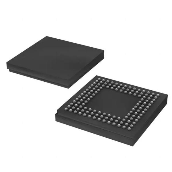 Buy cheap XC2C256-7CP132I IC CPLD 256MC 6.7NS 132BGA With SMD SMT Style from wholesalers