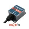 Buy cheap DCM250B/260B three-dimensional small size, electronic compass 3D DIGITAL COMPASS from wholesalers
