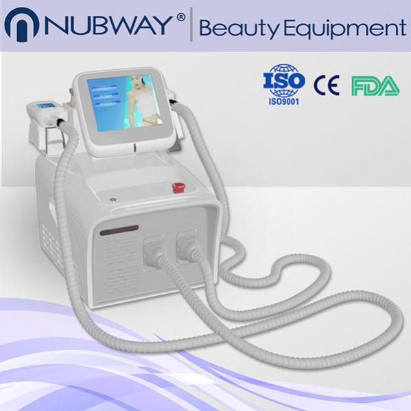 Buy cheap Hot sale body weight loss fat freezing equipmentfactory price from wholesalers