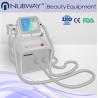 Buy cheap Hot sale body weight loss fat freezing equipmentfactory price from wholesalers