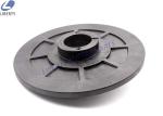 Auto Cutter Spare Parts 47140000- Flange Plate Assembly For Cutter GTXL GT7250