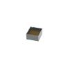 Buy cheap 76985-1128 from wholesalers