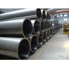 Buy cheap Stainless Steel Pipe with GB Standard and Outside Diameter of 21.3-1420mm from wholesalers