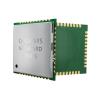 Buy cheap IET SDIO 1T1R WIFI Bluetooth Combo Module Wireless RF RTL8723DS from wholesalers