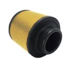 92888718 93585495 Air Compressor Filter C1131 S7B34A A11207674 Ingersoll Rand
