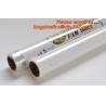 Buy cheap Transparent PVC cling film for food wrap, Safe and Fresh Preservation cling film, cling film pvc/Clear Vinyl roll / Plas from wholesalers