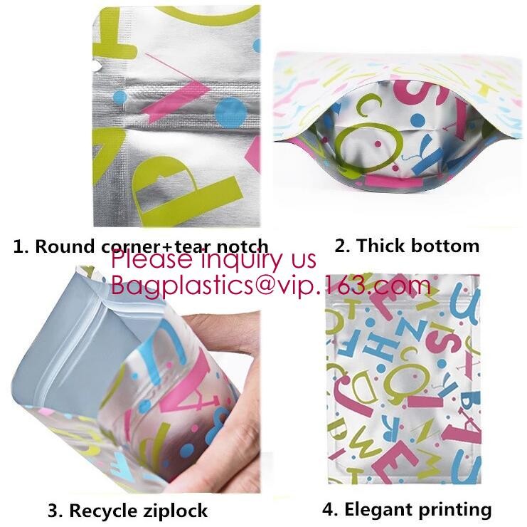 custom printed 500g 1kg 2kg aluminum foil square bottom coffee bag with valve,coffee bean packaging square block bottom