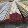 Buy cheap SA179 / SA192 Carbon Steel Seamless Pipe Welded High Pressure Boiler Pipe from wholesalers