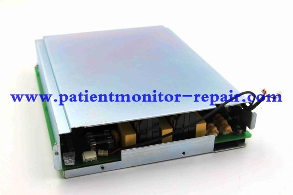 Buy cheap Medical Equipment Parts Power supply boardfor brand Mindray DP-6000 ultrasound from wholesalers