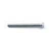 Buy cheap Fully Threaded Fasteners Screws Bolts Hexagon Head Screw Grade 10.9 DIN933 from wholesalers