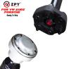 Buy cheap 7L0521101 Auto Suspension Parts Performance Driveshaft 7L0521101D 95542102000 from wholesalers