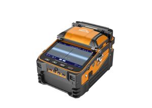 Wholesale 10 Language Optical Fusion Splicer With Mobile Phone APP from china suppliers