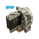 Shifying Cylinder 0012604963 0012602263 0012602163 For MERCEDES BENZ