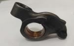 BENZ OM530 / OM580 Engine Rocker Arm Small Size 5410500933 541 050 09 33