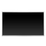 8 Bit TFT LCD Monitor 27 Inch MV270FHM N40 Computer Flat Screen Monitor LVDS