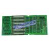 Buy cheap PIBDE01830,IKD6,5ZE6800130,Komori PQC board from wholesalers