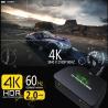 Buy cheap 1 In 2 Out 18Gbps 4Kx2K 4K 60HZ HDMI 2.0 Splitter from wholesalers